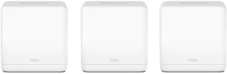 system-mesh-mercusys-halo-h30g-3-pack-liczba-portow-lan-rj-45-2