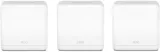 system-mesh-mercusys-halo-h30g-3-pack-liczba-portow-lan-rj-45-2