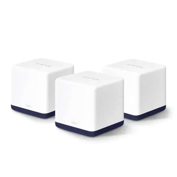 system-mesh-mercusys-halo-h30g-3-pack-standard-pracy-portow-lan-10-100-1000-mbps