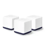 system-mesh-mercusys-halo-h30g-3-pack-standard-pracy-portow-lan-10-100-1000-mbps