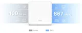 system-mesh-mercusys-halo-h30g-3-pack-kod-producenta-halo-h30g-3-pack