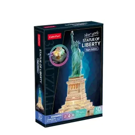 puzzle-3d-statua-wolnosci-wersja-nocna-cubicfun