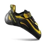 buty-wspinaczkowe-la-sportiva-miura-vs-yellow-black-rozmiar-43