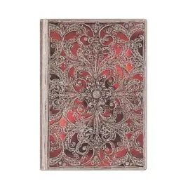 notatnik-gladki-paperblanks-garnet-midi-flexi