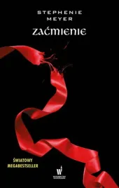 zacmienie-stephanie-meyer
