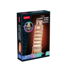 puzzle-3d-krzywa-wieza-w-pizzie-nocna-wersja-led