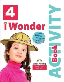 i-wonder-4-ab-digibook-express-publishing-jenny-dooley-bob-obee