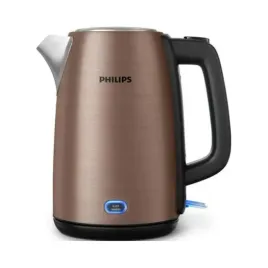 czajnik-elektryczny-philips-hd9355-92-2060-w-17-l-bezowy-brazowy