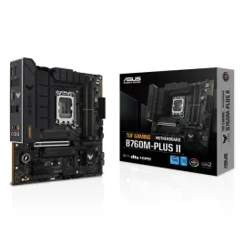 plyta-glowna-micro-atx-asus-tuf-gaming-b760m-plus-ii