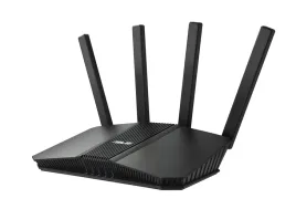 router-asus-rt-be82u-6500mb-s-802-11be-wi-fi-7-dualband-aimesh-4x25gbe-lan