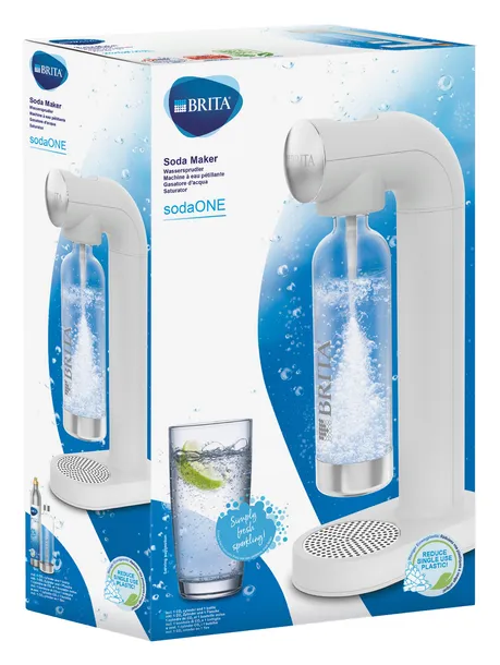 zestaw-brita-sodaone-bialy-certyfikat-ce