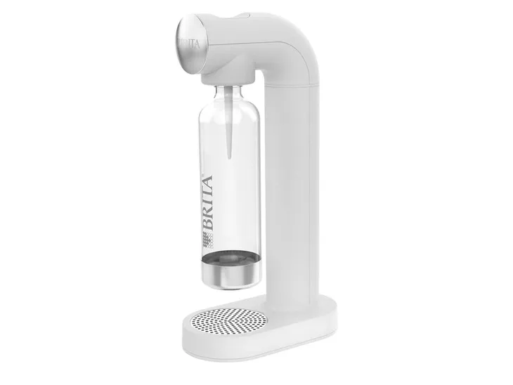 zestaw-brita-sodaone-bialy-marka-brita