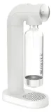 zestaw-brita-sodaone-bialy-kod-taryfy-celnej-84223000