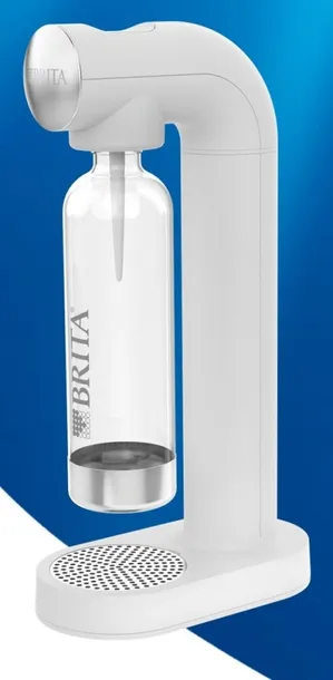 zestaw-brita-sodaone-bialy-waga-z-opakowaniem-3-28-kg-certyfikat-ce