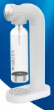 zestaw-brita-sodaone-bialy-waga-z-opakowaniem-3-28-kg-certyfikat-ce