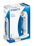 zestaw-brita-sodaone-bialy-waga-z-opakowaniem-3-28-kg-marka-brita