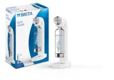 zestaw-brita-sodaone-bialy-kod-producenta-4006387113179-waga-z-opakowaniem-3-28-kg