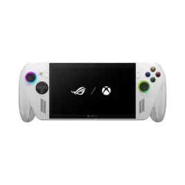 konsola-przenosna-asus-rog-xbox-ally-biala-512-gb-16-gb