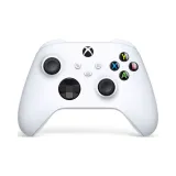 kontroler-pad-microsoft-xbox-series-controller-bialy