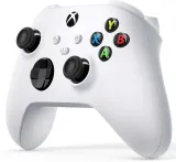 kontroler-pad-microsoft-xbox-series-controller-bialy-waga-z-opakowaniem-0-54-kg