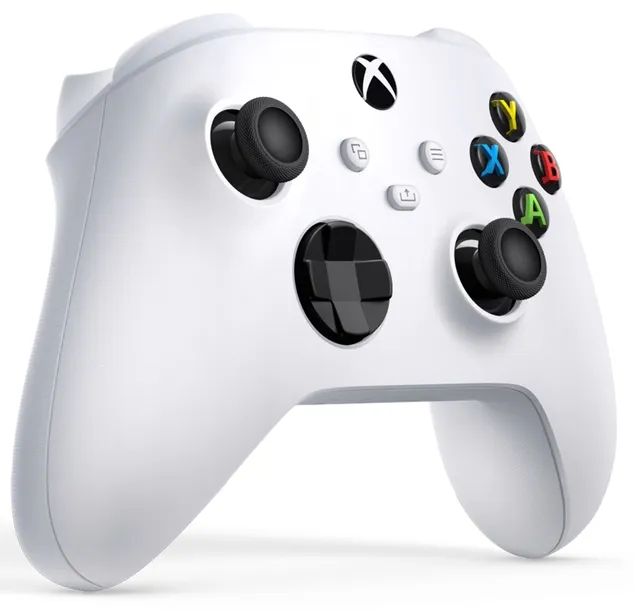 kontroler-pad-microsoft-xbox-series-controller-bialy-kolor-bialy