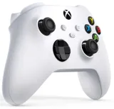 kontroler-pad-microsoft-xbox-series-controller-bialy-kolor-bialy