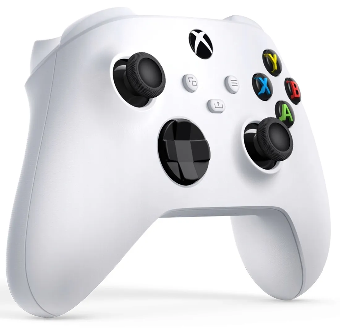 kontroler-pad-microsoft-xbox-series-controller-bialy