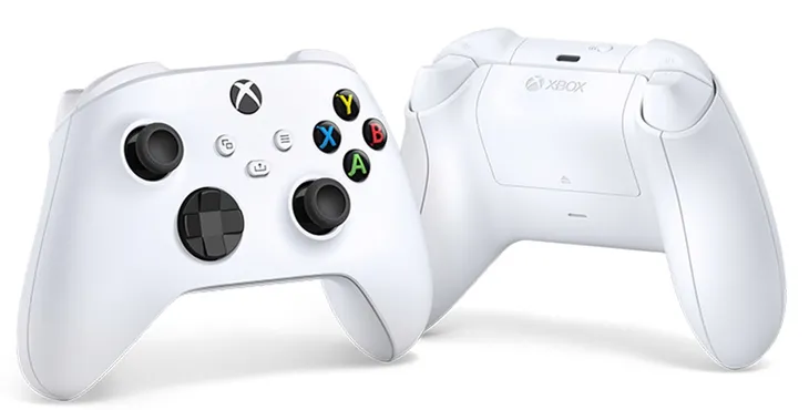 kontroler-pad-microsoft-xbox-series-controller-bialy-zasilanie-bateryjne