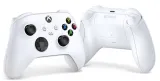kontroler-pad-microsoft-xbox-series-controller-bialy-zasilanie-bateryjne