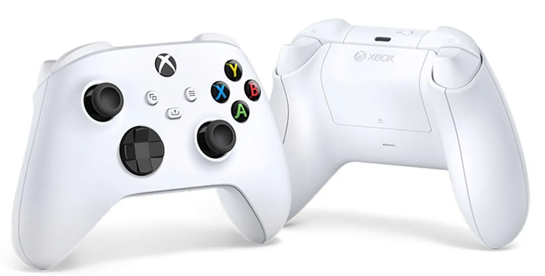 kontroler-pad-microsoft-xbox-series-controller-bialy