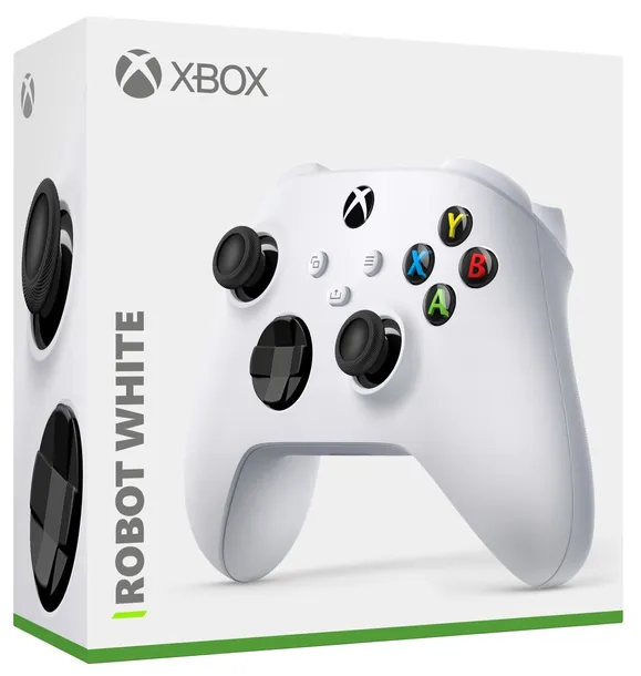kontroler-pad-microsoft-xbox-series-controller-bialy-kompatybilne-platformy-android