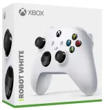 kontroler-pad-microsoft-xbox-series-controller-bialy-kompatybilne-platformy-android