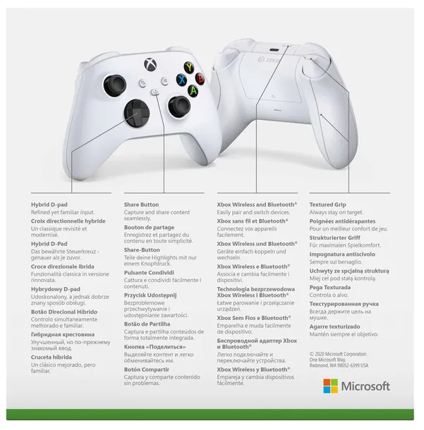 kontroler-pad-microsoft-xbox-series-controller-bialy-sposob-podlaczenia-bezprzewodowy