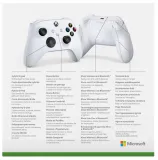 kontroler-pad-microsoft-xbox-series-controller-bialy-sposob-podlaczenia-bezprzewodowy