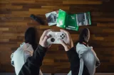 kontroler-pad-microsoft-xbox-series-controller-bialy-zlacza-mini-jack-3-5-audio
