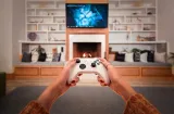 kontroler-pad-microsoft-xbox-series-controller-bialy-komunikacja-bezprzewodowa-bluetooth