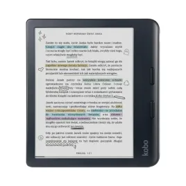 kobo-czytnik-ebook-libra-colour-7-32gb-kolorowy-ekran-e-ink-kaleido-3