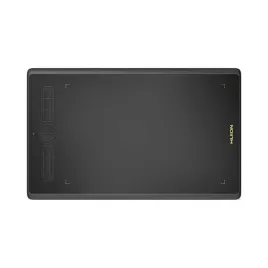 tablet-graficzny-huion-h610x-poziom-nacisku-8192-usb-c