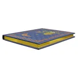 notes-b5-peter-pauper-bialy-rozmiar-b5