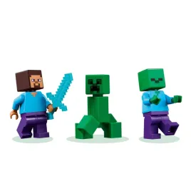klocki-lego-minecraft-tnt-dzungla-387-elementow