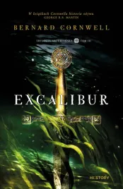 excalibur-trylogia-arturianska-tom-3-bernard-cornwell