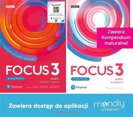 podrecznik-do-jezykow-obcych-pearson-focus-3-pakiet-miekka-okladka-2023