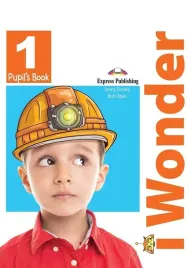 i-wonder-1-bob-obee-jenny-dooley