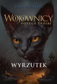 wyrzutek-erin-hunter