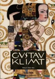 gustav-klimt-tobias-g-natter