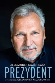 prezydent-aleksander-kwasniewski-w-rozmowie-z-aleksandrem-kaczorowskim-aleksander-kwasniewski-aleksander-kaczorowski