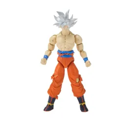 figurka-bandai-dragon-ball-ultra-instinct-goku