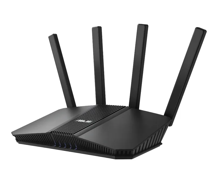 asus-router-rt-be55