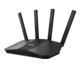 asus-router-rt-be55