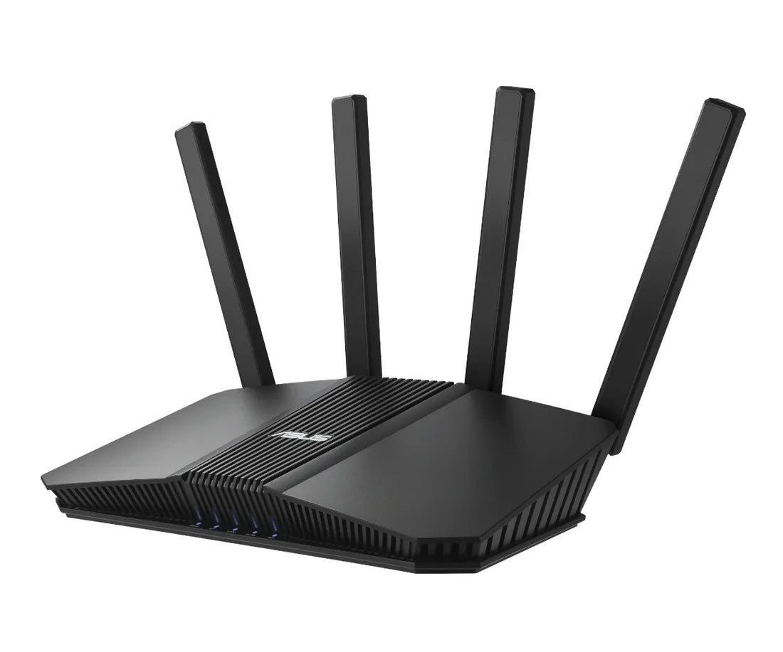 asus-router-rt-be55